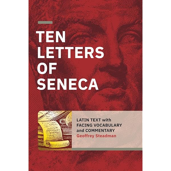 洋書 Seneca
Ad Lucilium Epistulae Morales 81wQMagDOAL._AC_UF1000,